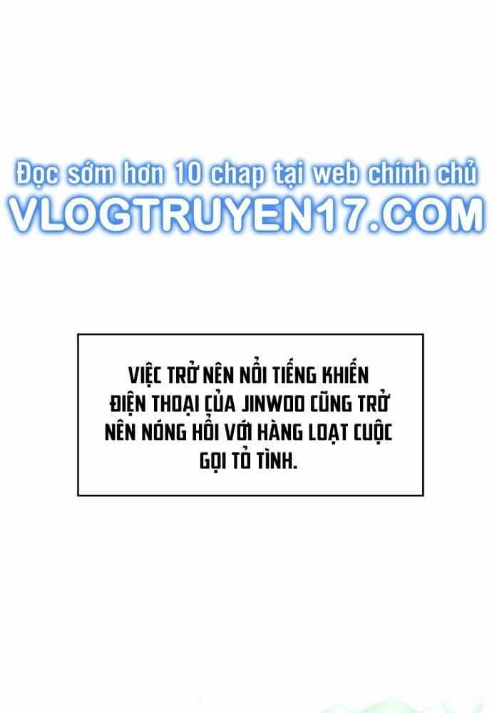 Studio Tùy Hứng Của Nghệ Sĩ Thiên Tài - Chương 47 - ảnh 73
