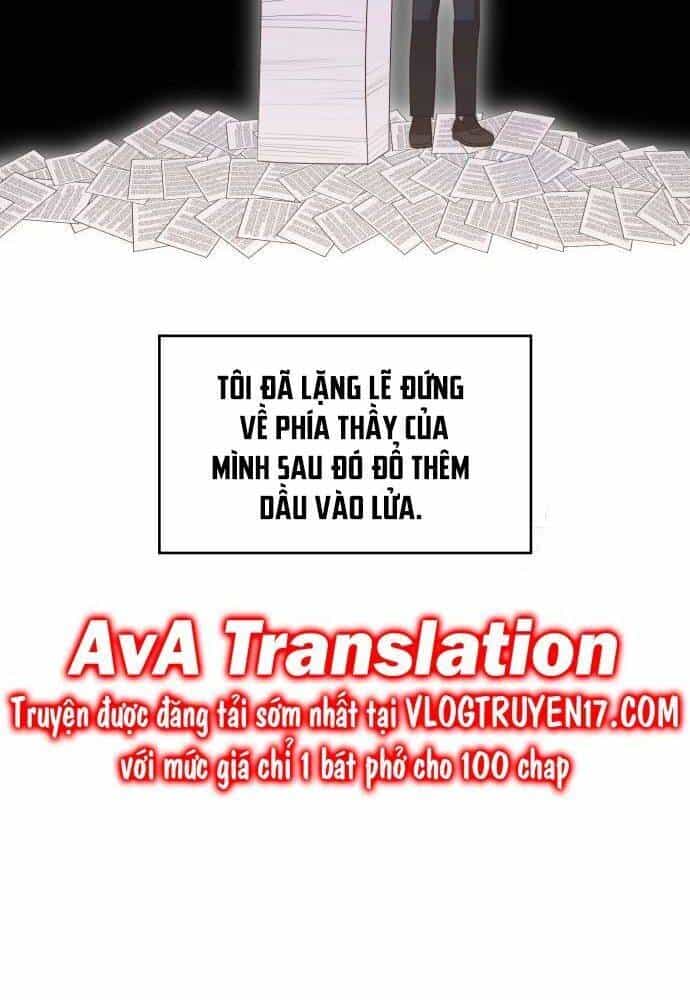 Studio Tùy Hứng Của Nghệ Sĩ Thiên Tài - Chương 47 - ảnh 8