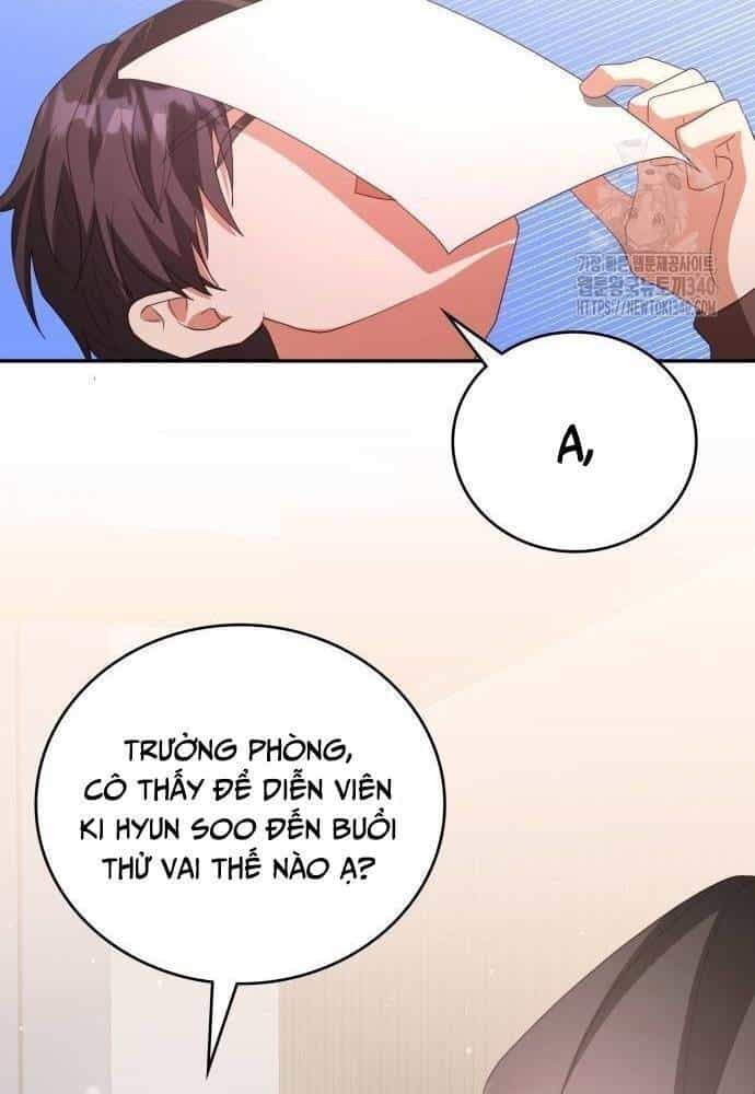 Studio Tùy Hứng Của Nghệ Sĩ Thiên Tài - Chương 47 - ảnh 83