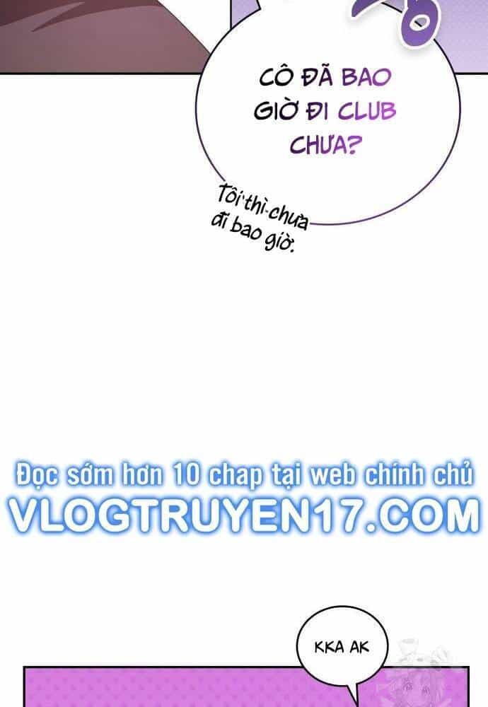 Studio Tùy Hứng Của Nghệ Sĩ Thiên Tài - Chương 47 - ảnh 97
