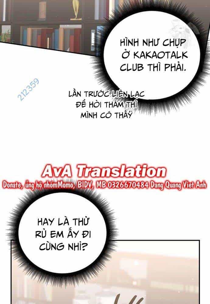Studio Tùy Hứng Của Nghệ Sĩ Thiên Tài - Chương 48 - ảnh 10