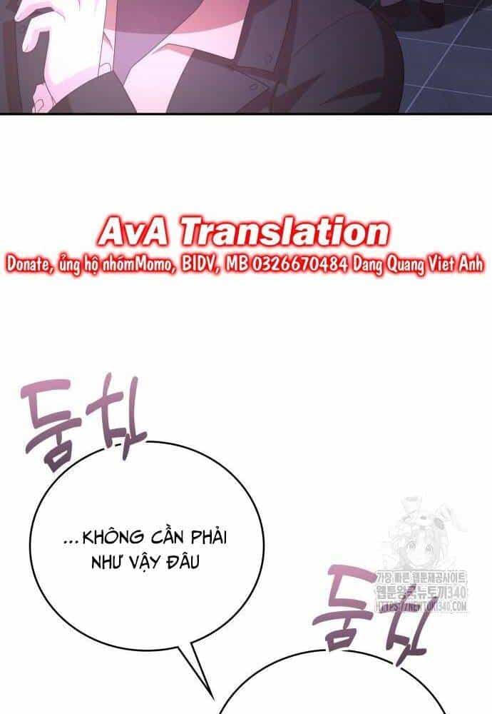 Studio Tùy Hứng Của Nghệ Sĩ Thiên Tài - Chương 48 - ảnh 100