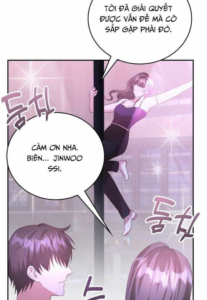 Studio Tùy Hứng Của Nghệ Sĩ Thiên Tài - Chương 48 - ảnh 101