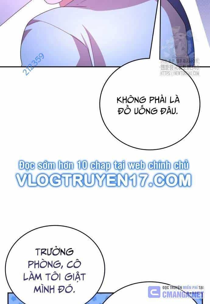 Studio Tùy Hứng Của Nghệ Sĩ Thiên Tài - Chương 48 - ảnh 105
