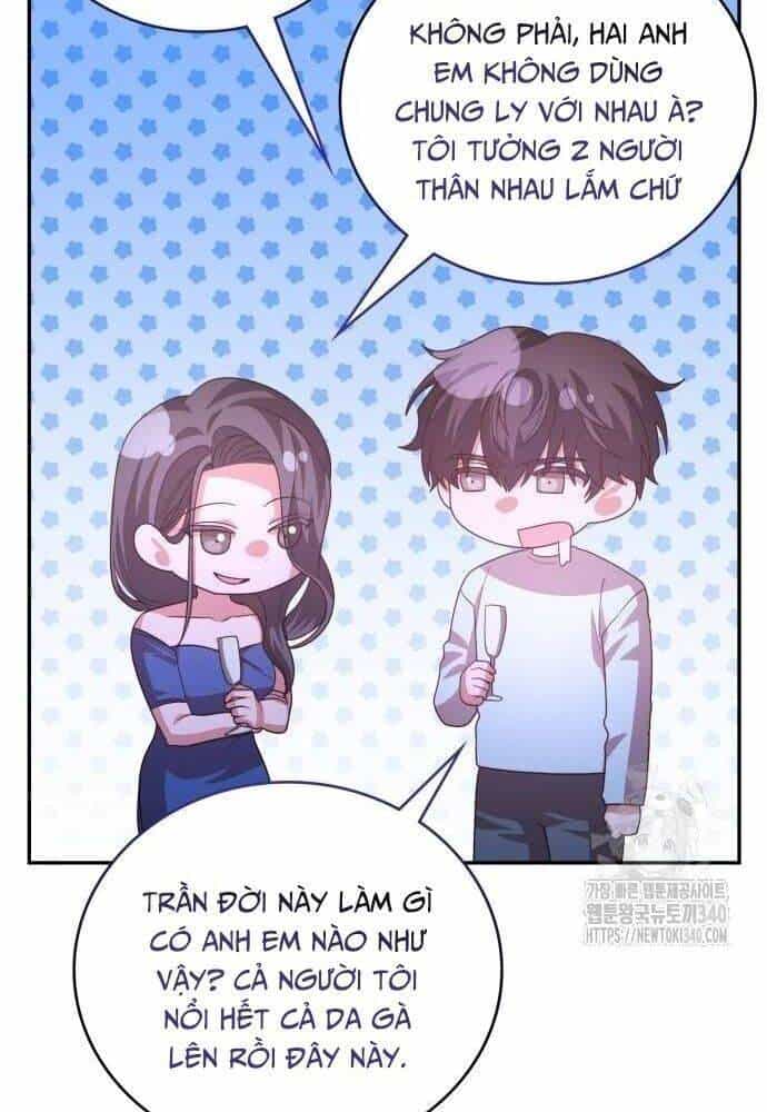 Studio Tùy Hứng Của Nghệ Sĩ Thiên Tài - Chương 48 - ảnh 106