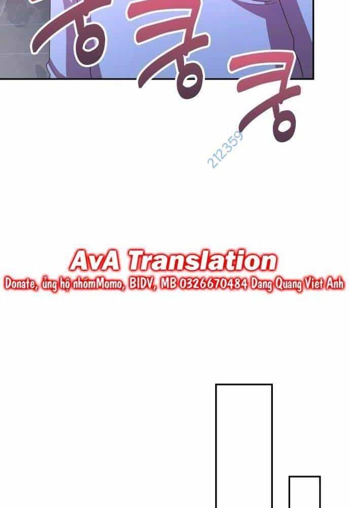 Studio Tùy Hứng Của Nghệ Sĩ Thiên Tài - Chương 48 - ảnh 110