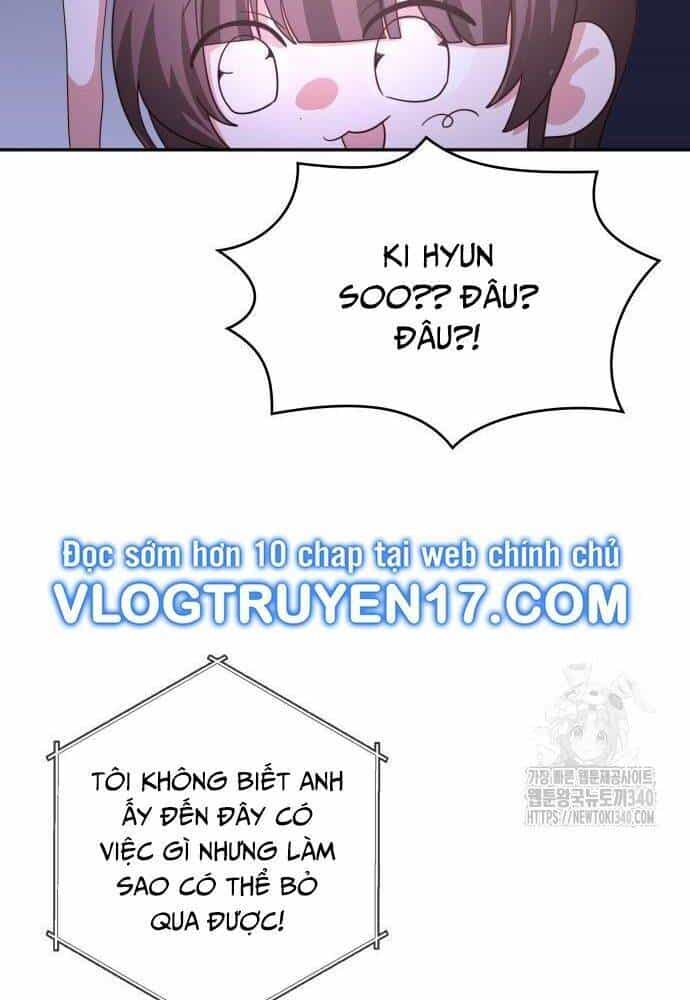 Studio Tùy Hứng Của Nghệ Sĩ Thiên Tài - Chương 48 - ảnh 116