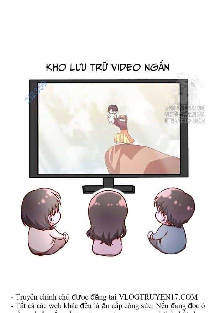 Studio Tùy Hứng Của Nghệ Sĩ Thiên Tài - Chương 48 - ảnh 134