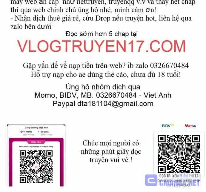 Studio Tùy Hứng Của Nghệ Sĩ Thiên Tài - Chương 48 - ảnh 135