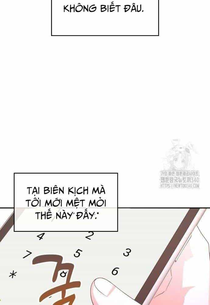Studio Tùy Hứng Của Nghệ Sĩ Thiên Tài - Chương 48 - ảnh 14