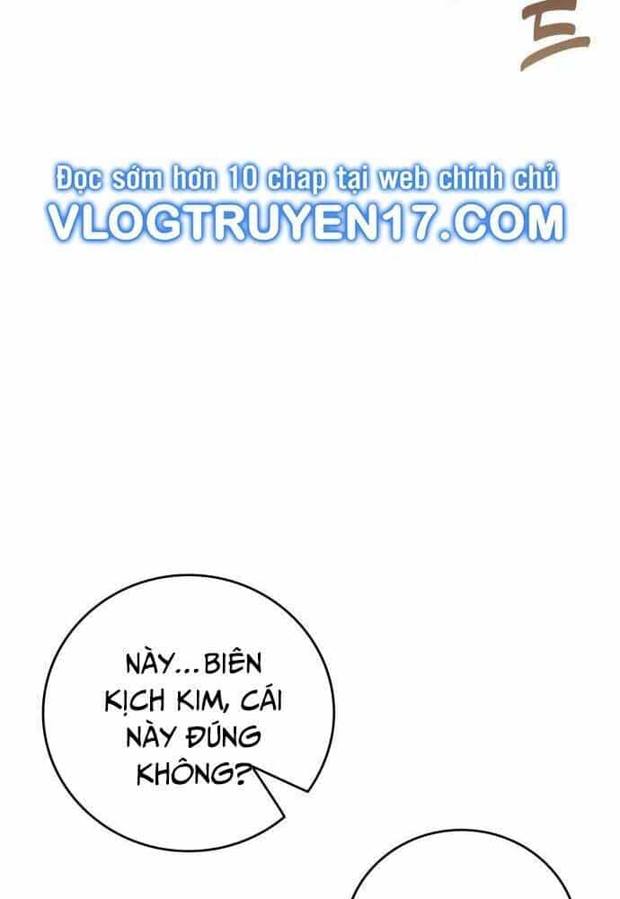 Studio Tùy Hứng Của Nghệ Sĩ Thiên Tài - Chương 48 - ảnh 16