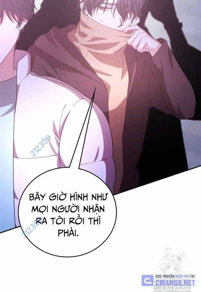 Studio Tùy Hứng Của Nghệ Sĩ Thiên Tài - Chương 48 - ảnh 18