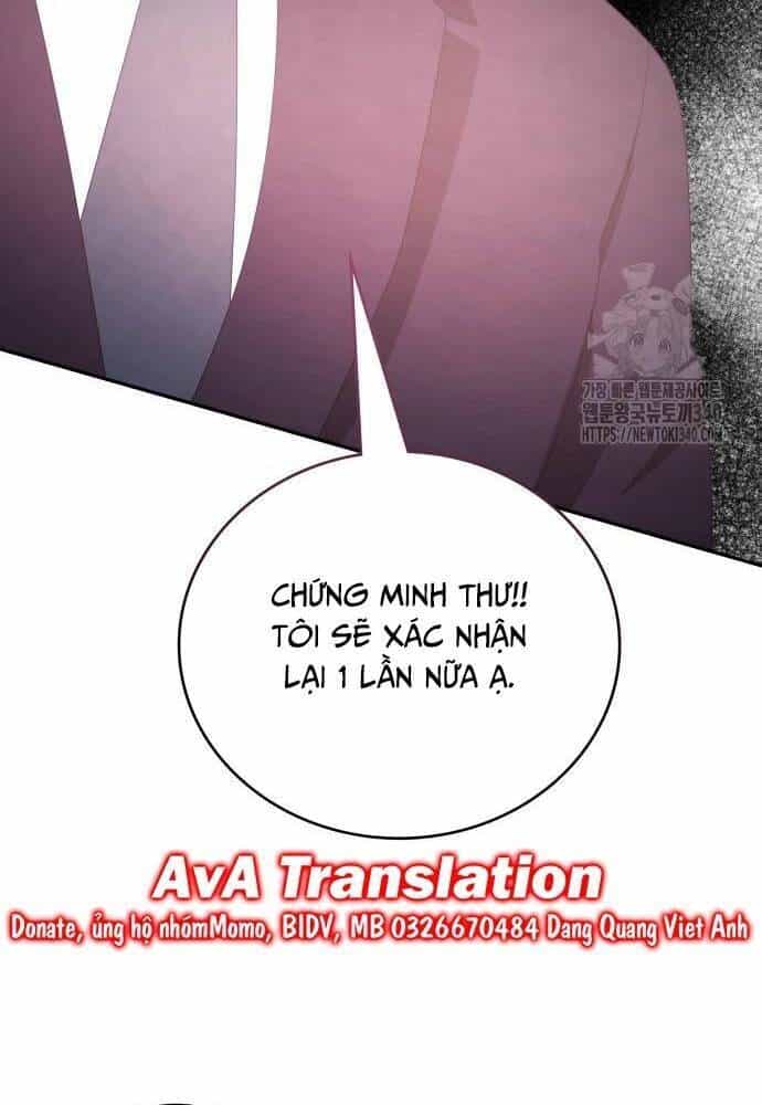 Studio Tùy Hứng Của Nghệ Sĩ Thiên Tài - Chương 48 - ảnh 23