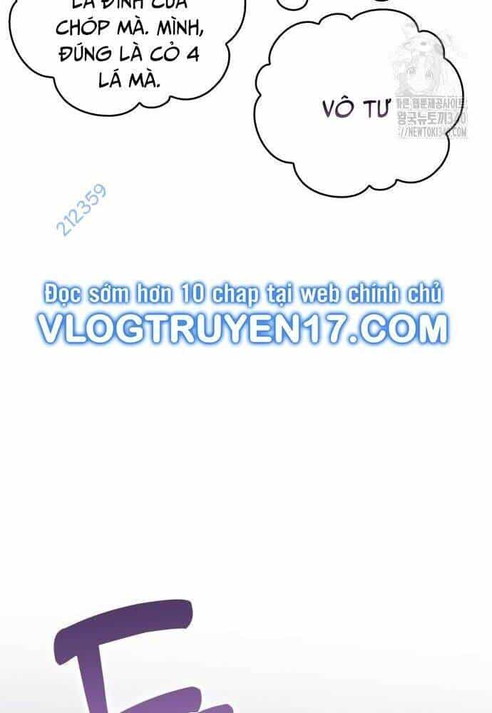 Studio Tùy Hứng Của Nghệ Sĩ Thiên Tài - Chương 48 - ảnh 26