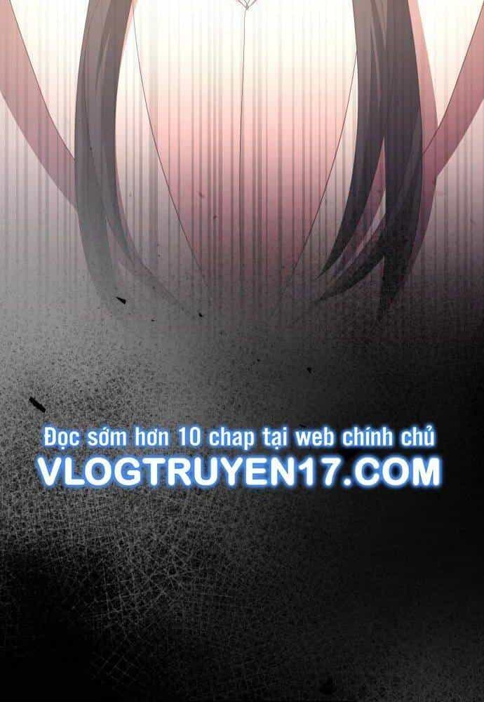 Studio Tùy Hứng Của Nghệ Sĩ Thiên Tài - Chương 48 - ảnh 4