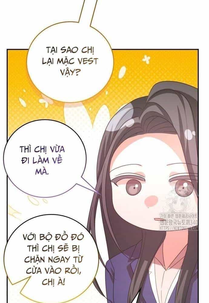 Studio Tùy Hứng Của Nghệ Sĩ Thiên Tài - Chương 48 - ảnh 43