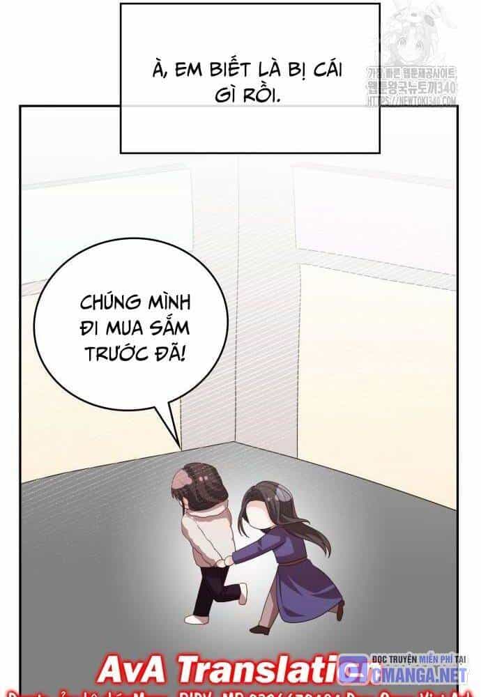 Studio Tùy Hứng Của Nghệ Sĩ Thiên Tài - Chương 48 - ảnh 48