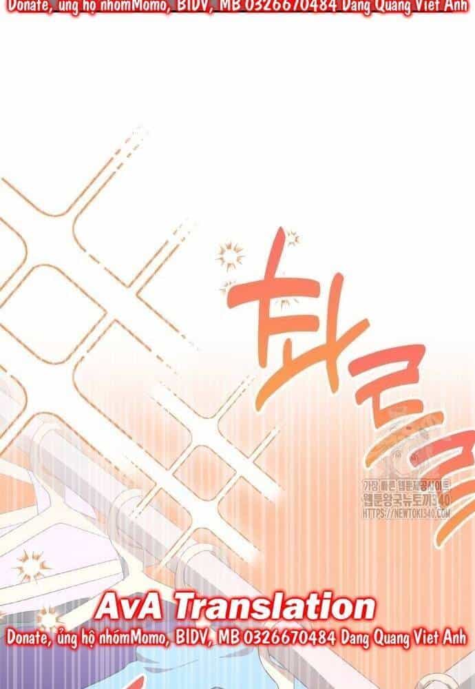 Studio Tùy Hứng Của Nghệ Sĩ Thiên Tài - Chương 48 - ảnh 49