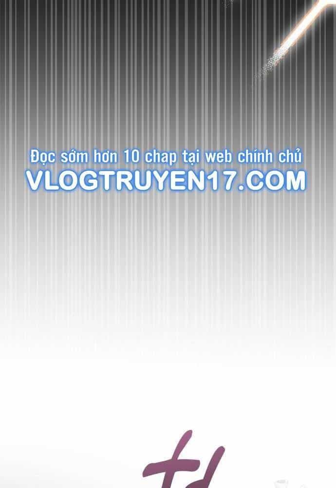 Studio Tùy Hứng Của Nghệ Sĩ Thiên Tài - Chương 48 - ảnh 53