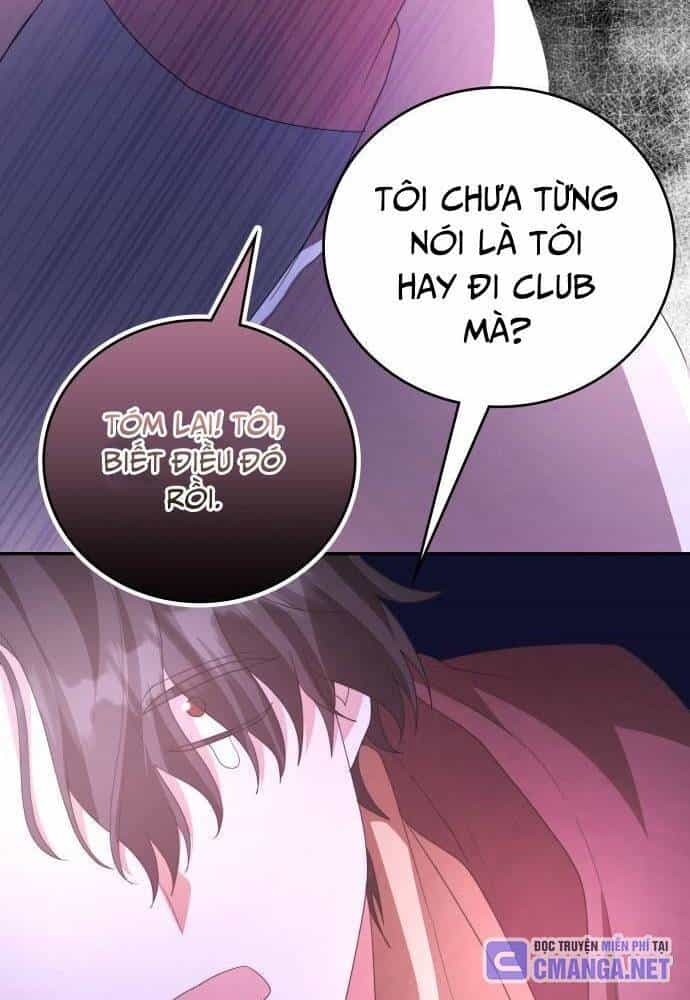 Studio Tùy Hứng Của Nghệ Sĩ Thiên Tài - Chương 48 - ảnh 57