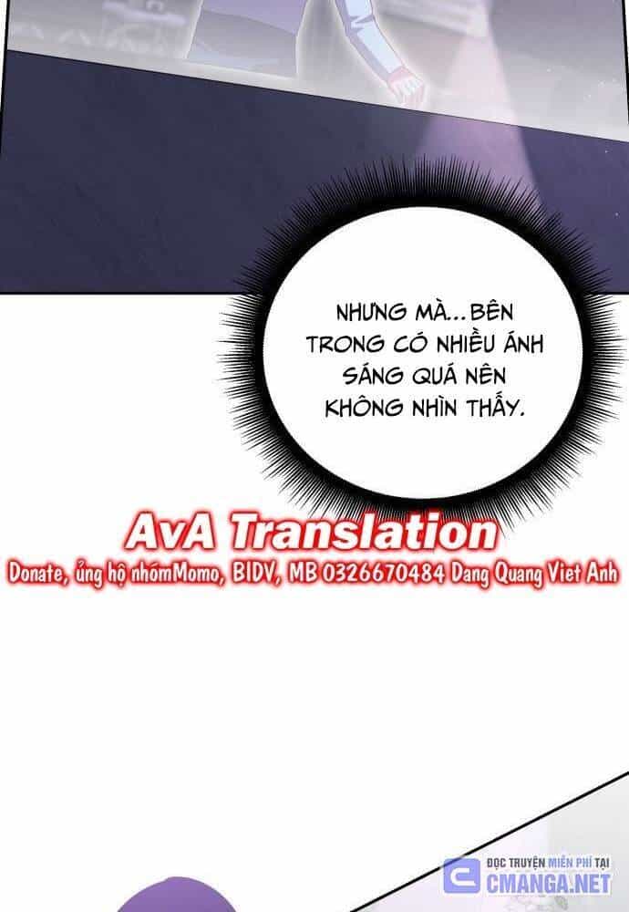 Studio Tùy Hứng Của Nghệ Sĩ Thiên Tài - Chương 48 - ảnh 69