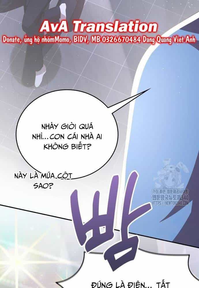 Studio Tùy Hứng Của Nghệ Sĩ Thiên Tài - Chương 48 - ảnh 71