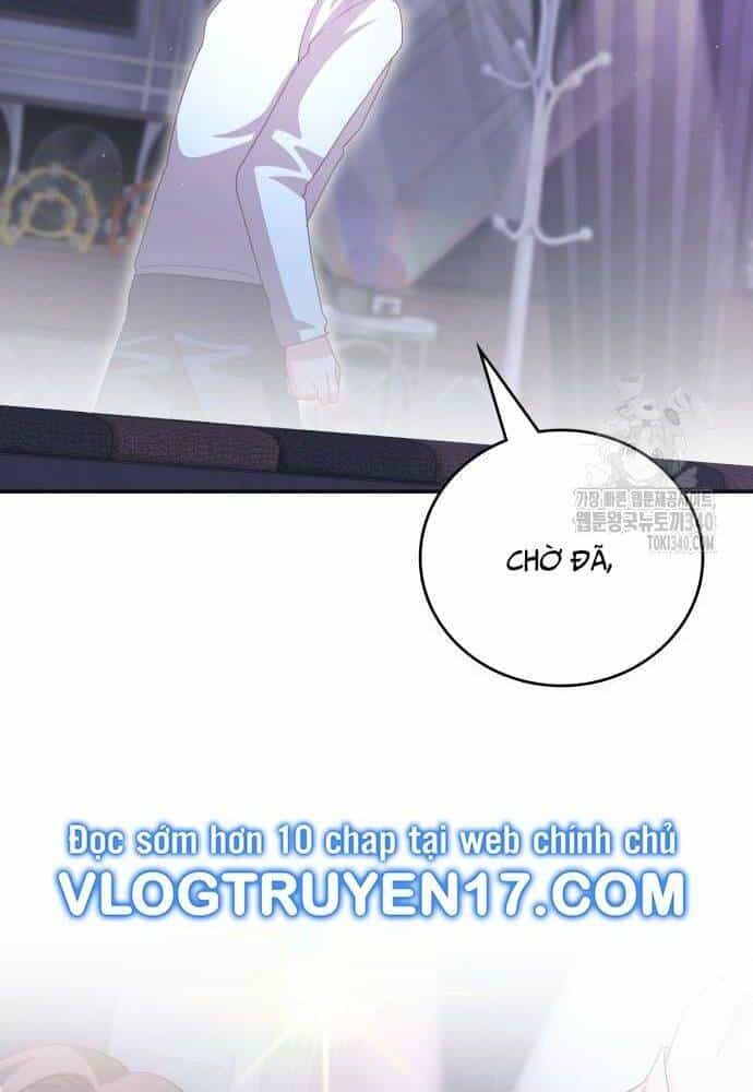 Studio Tùy Hứng Của Nghệ Sĩ Thiên Tài - Chương 48 - ảnh 74