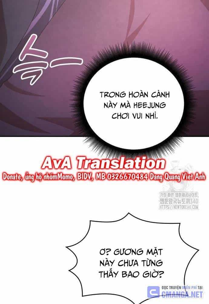 Studio Tùy Hứng Của Nghệ Sĩ Thiên Tài - Chương 48 - ảnh 81