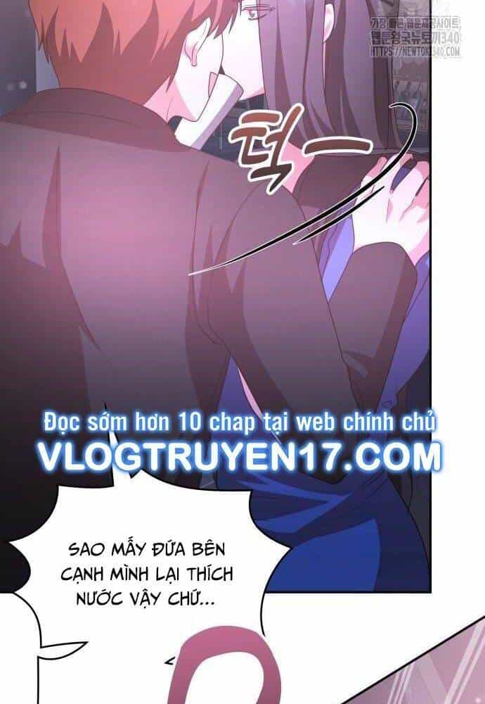 Studio Tùy Hứng Của Nghệ Sĩ Thiên Tài - Chương 48 - ảnh 86
