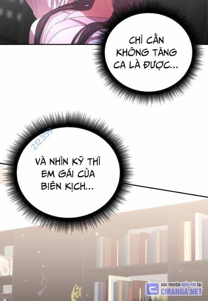 Studio Tùy Hứng Của Nghệ Sĩ Thiên Tài - Chương 48 - ảnh 9
