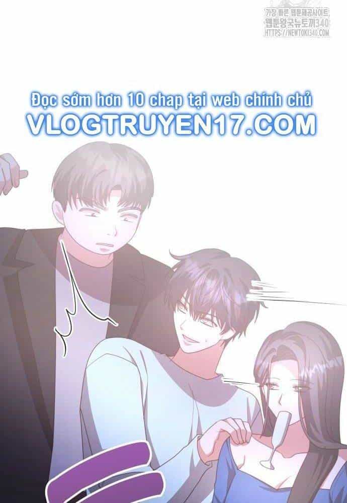 Studio Tùy Hứng Của Nghệ Sĩ Thiên Tài - Chương 48 - ảnh 92