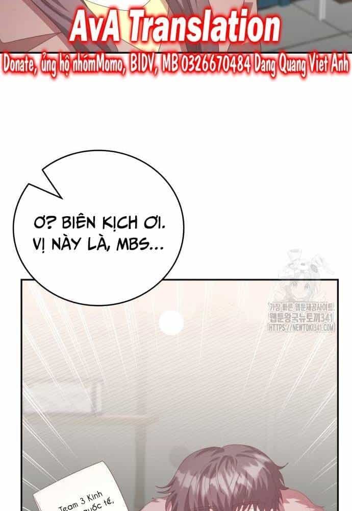 Studio Tùy Hứng Của Nghệ Sĩ Thiên Tài - Chương 49 - ảnh 103