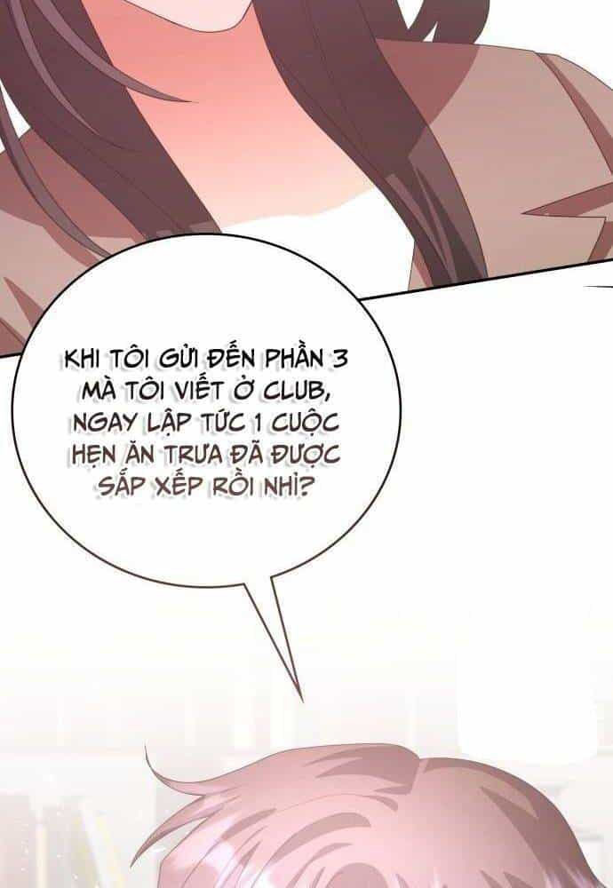 Studio Tùy Hứng Của Nghệ Sĩ Thiên Tài - Chương 49 - ảnh 106