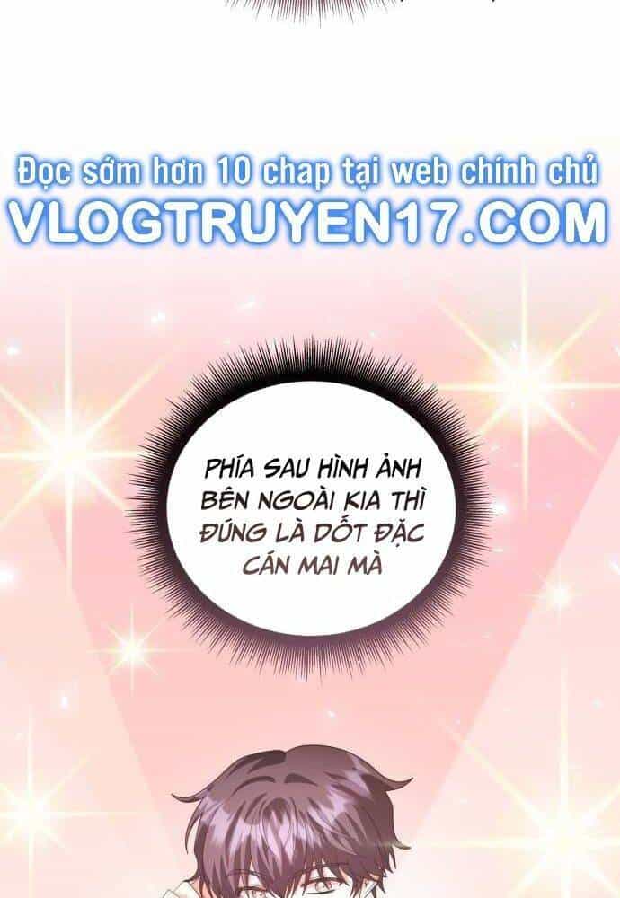 Studio Tùy Hứng Của Nghệ Sĩ Thiên Tài - Chương 49 - ảnh 110
