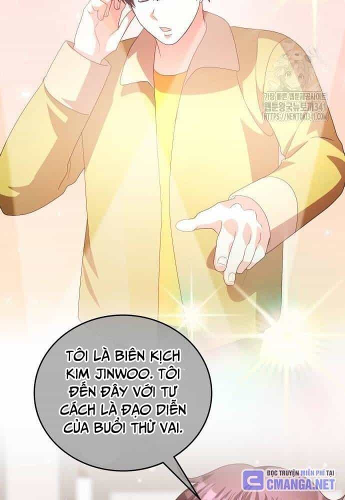 Studio Tùy Hứng Của Nghệ Sĩ Thiên Tài - Chương 49 - ảnh 111