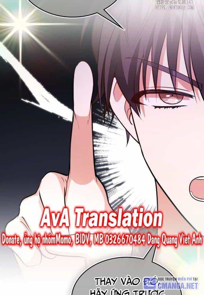 Studio Tùy Hứng Của Nghệ Sĩ Thiên Tài - Chương 49 - ảnh 114