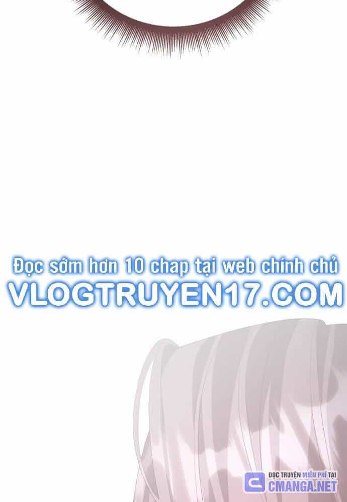 Studio Tùy Hứng Của Nghệ Sĩ Thiên Tài - Chương 49 - ảnh 117