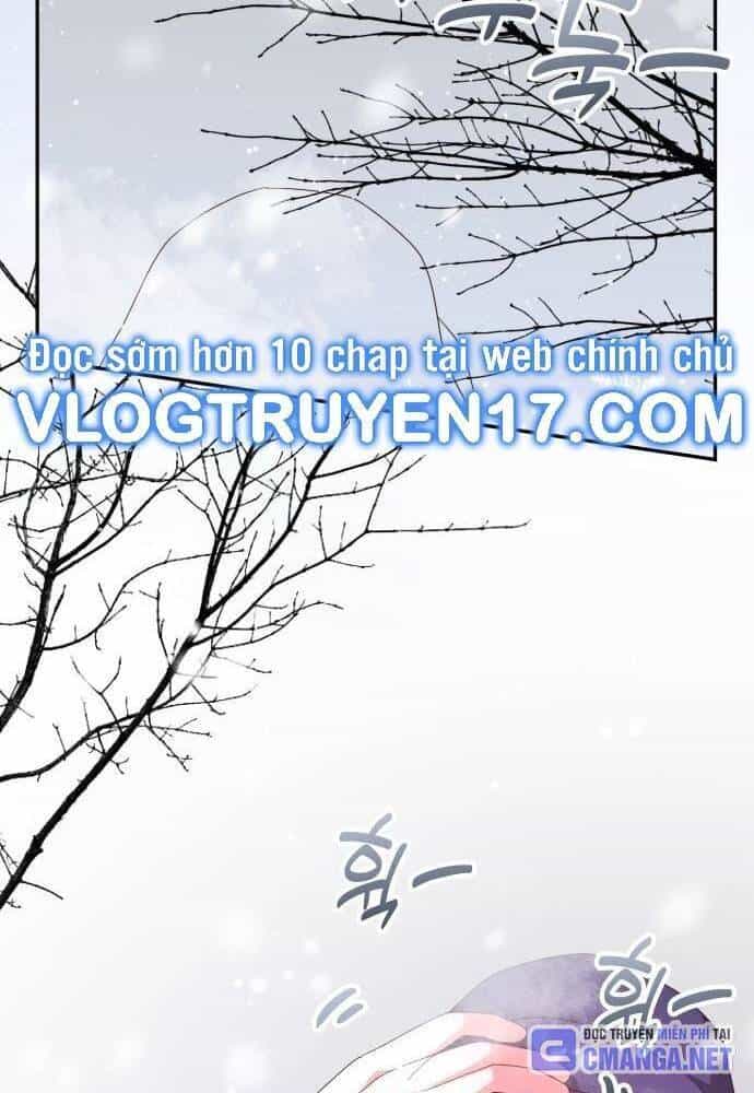 Studio Tùy Hứng Của Nghệ Sĩ Thiên Tài - Chương 49 - ảnh 123