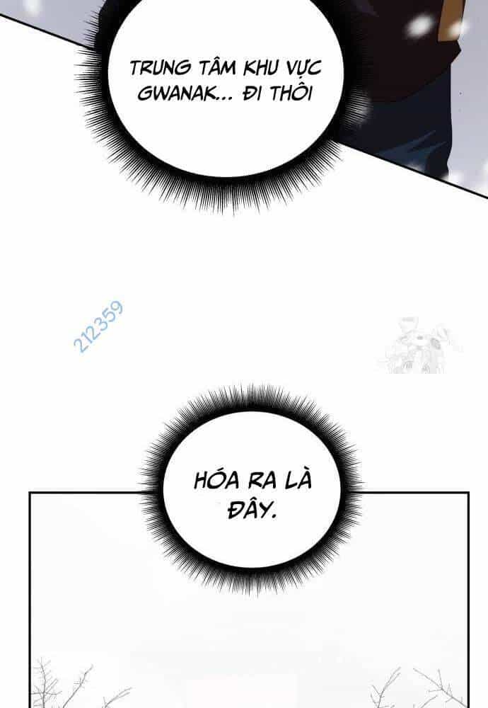 Studio Tùy Hứng Của Nghệ Sĩ Thiên Tài - Chương 49 - ảnh 125
