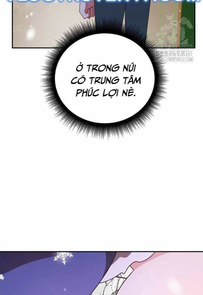 Studio Tùy Hứng Của Nghệ Sĩ Thiên Tài - Chương 49 - ảnh 127