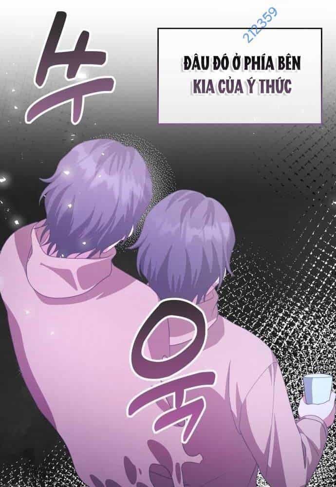 Studio Tùy Hứng Của Nghệ Sĩ Thiên Tài - Chương 49 - ảnh 13