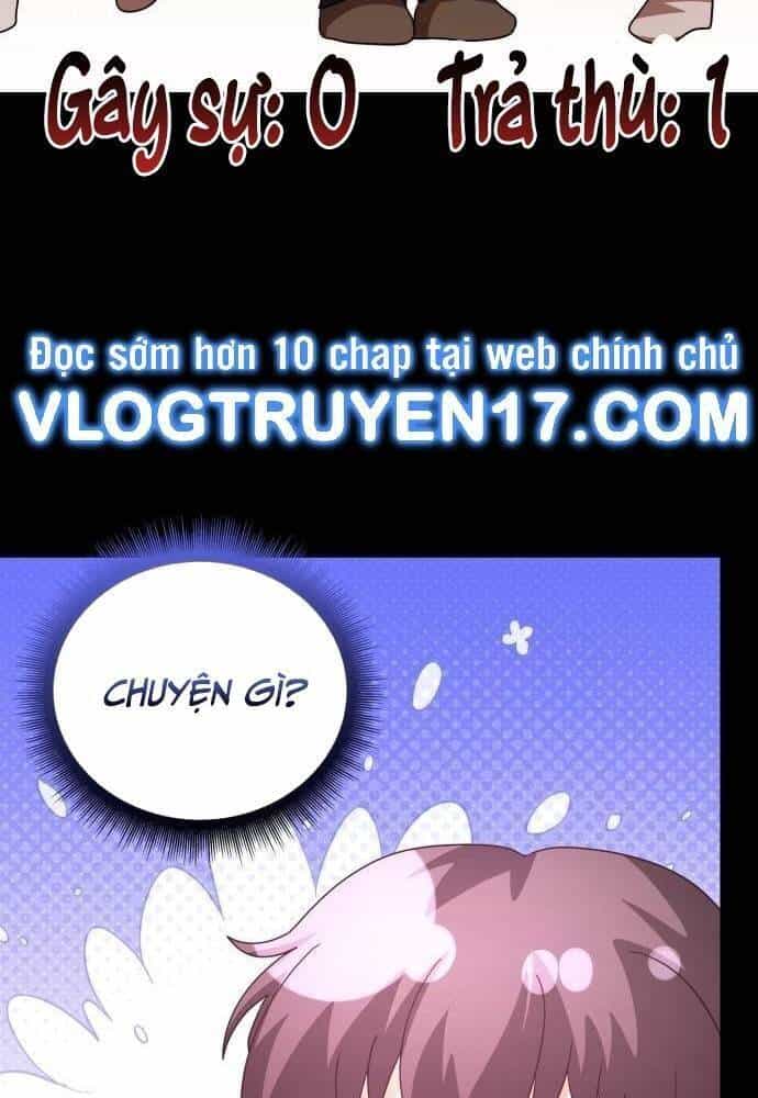 Studio Tùy Hứng Của Nghệ Sĩ Thiên Tài - Chương 49 - ảnh 139