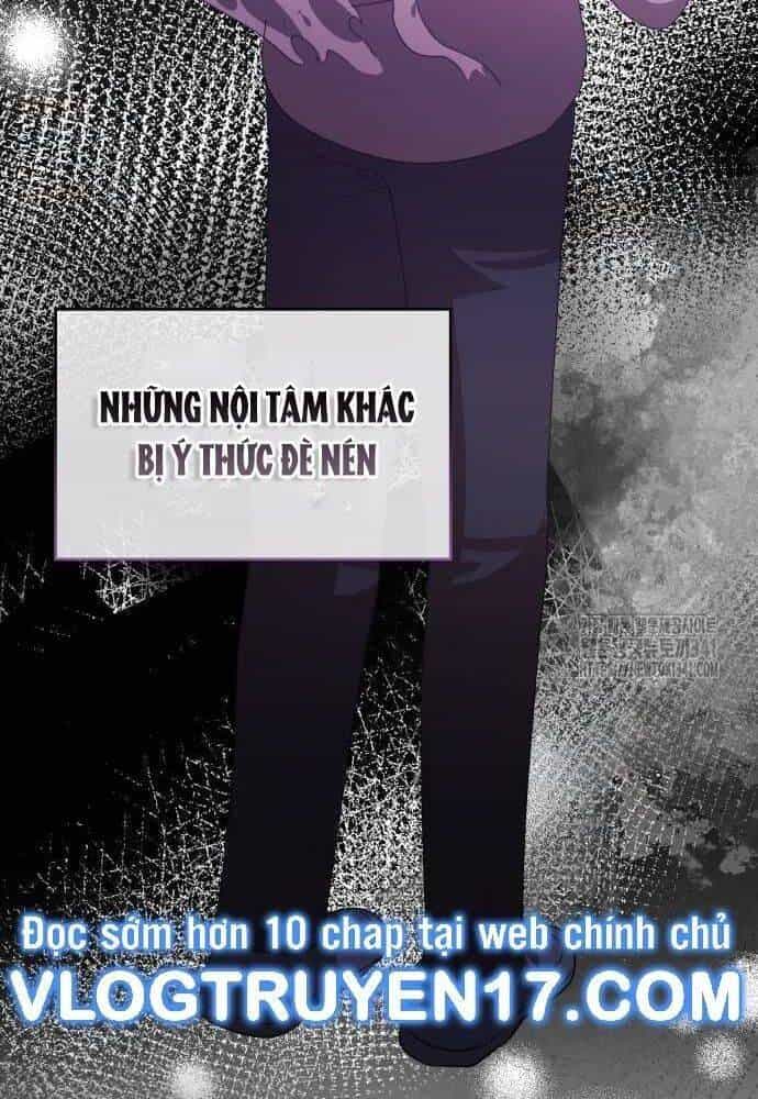 Studio Tùy Hứng Của Nghệ Sĩ Thiên Tài - Chương 49 - ảnh 14