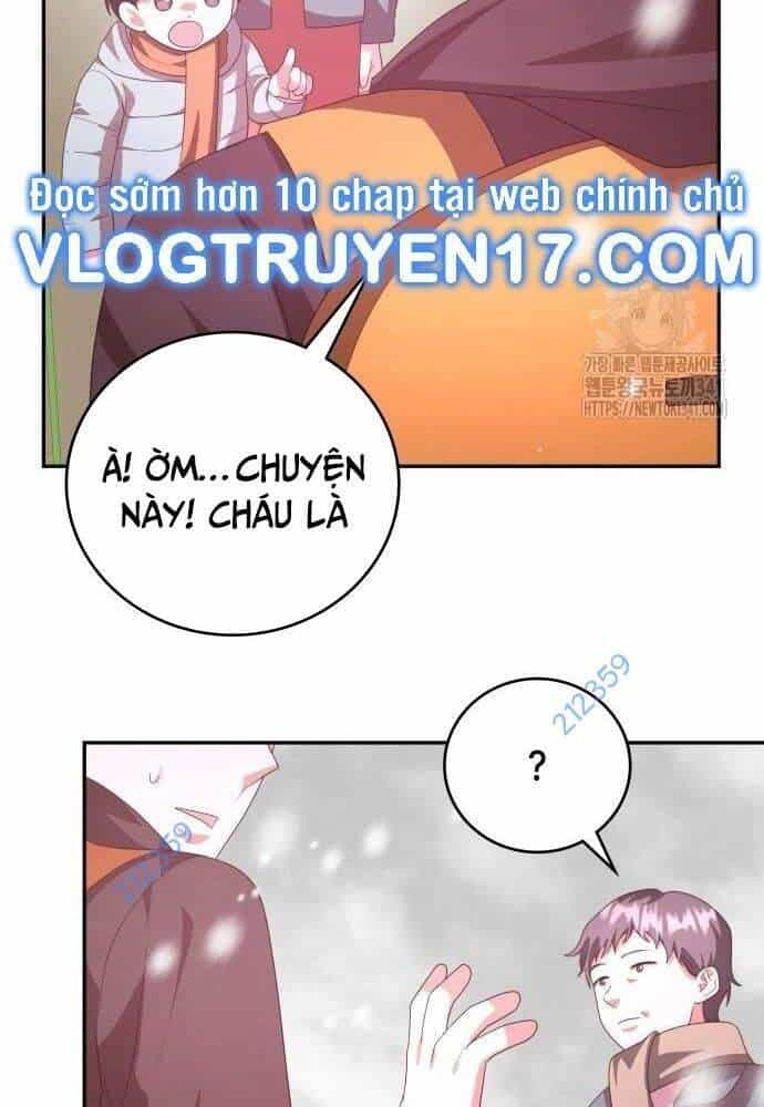 Studio Tùy Hứng Của Nghệ Sĩ Thiên Tài - Chương 49 - ảnh 146