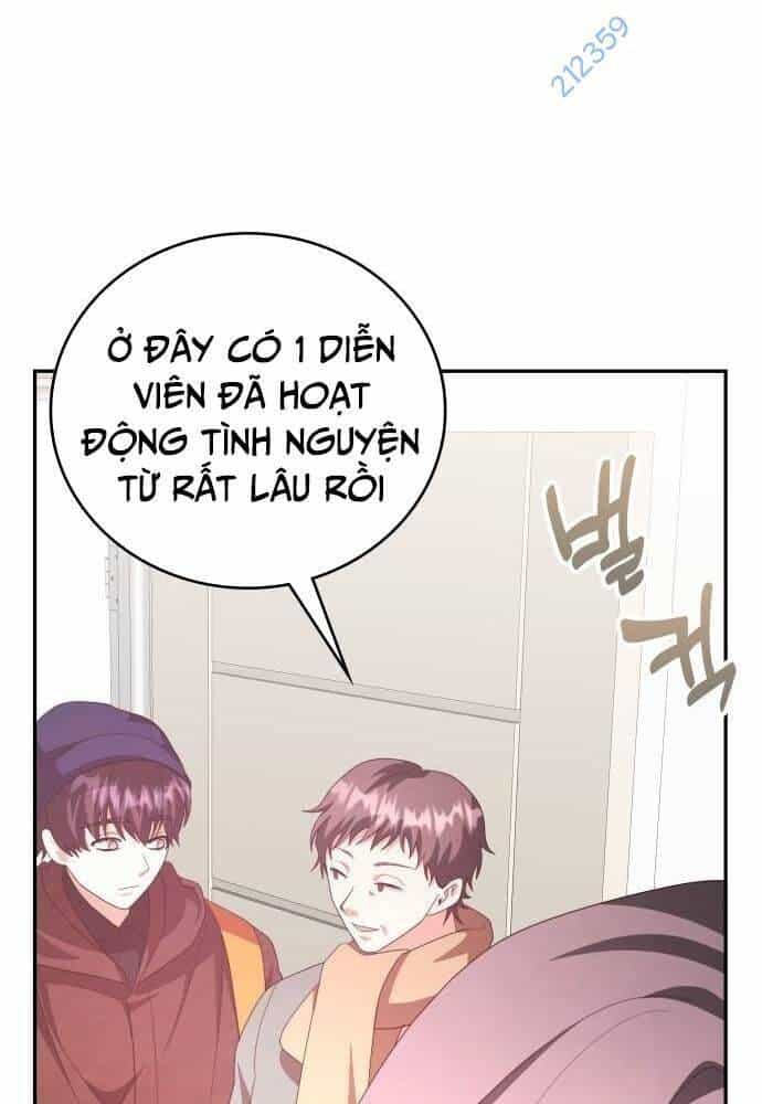 Studio Tùy Hứng Của Nghệ Sĩ Thiên Tài - Chương 49 - ảnh 149