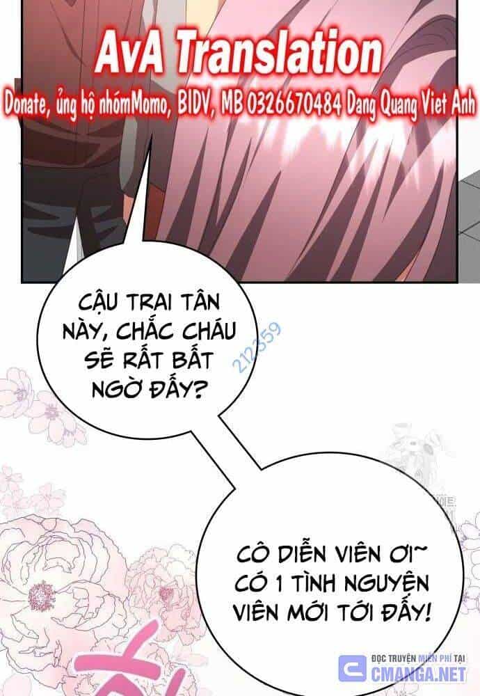 Studio Tùy Hứng Của Nghệ Sĩ Thiên Tài - Chương 49 - ảnh 150