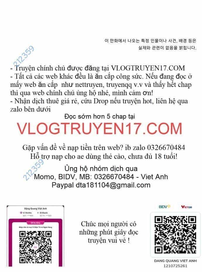 Studio Tùy Hứng Của Nghệ Sĩ Thiên Tài - Chương 49 - ảnh 161