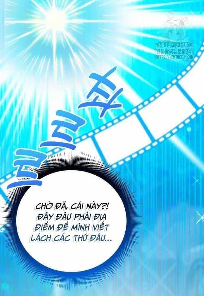 Studio Tùy Hứng Của Nghệ Sĩ Thiên Tài - Chương 49 - ảnh 20