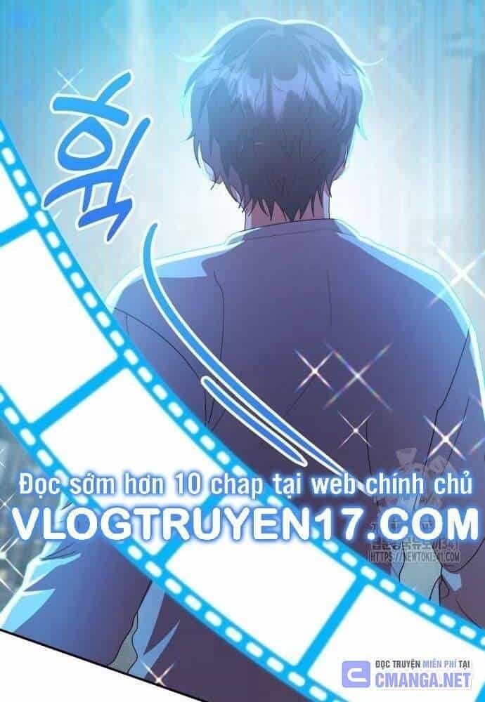 Studio Tùy Hứng Của Nghệ Sĩ Thiên Tài - Chương 49 - ảnh 21
