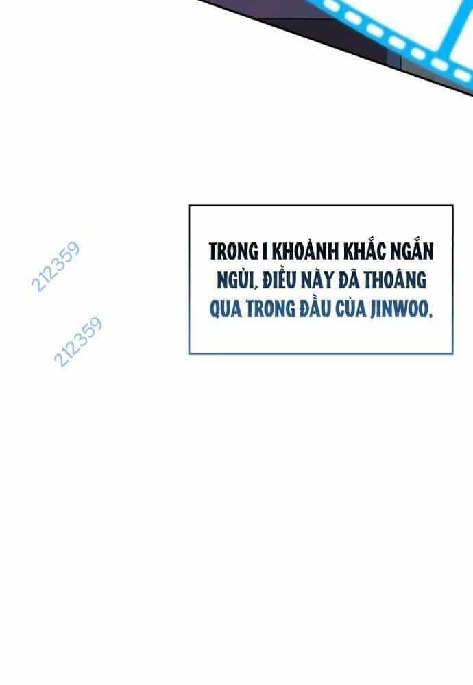 Studio Tùy Hứng Của Nghệ Sĩ Thiên Tài - Chương 49 - ảnh 22